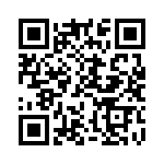 AT29LV512-15TC QRCode