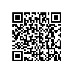 AT29LV512-15TU-T QRCode