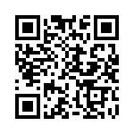 AT29LV512-20TC QRCode