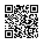 AT29LV512-25TC QRCode