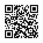 AT3003GB QRCode