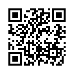 AT3004JF QRCode