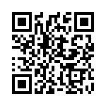 AT3009C QRCode