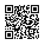 AT3010C24JA QRCode