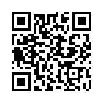 AT3010C24JE QRCode