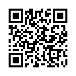 AT3010F12JF QRCode