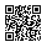 AT3010F24JC QRCode