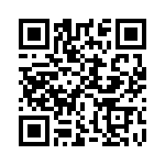 AT3010F24JF QRCode