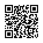 AT3011F05JA QRCode