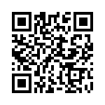 AT3011F05JF QRCode