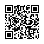 AT3012C02JB QRCode