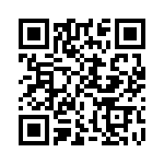 AT3012C02JC QRCode