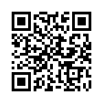 AT3012CF05JB QRCode