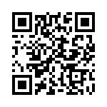 AT3012F02JA QRCode