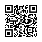 AT3012F02JF QRCode