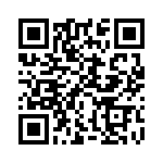 AT3012F24JC QRCode