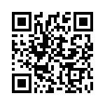 AT3024A QRCode