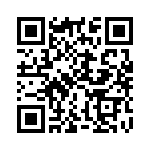 AT3073JC QRCode