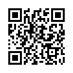 AT3077A QRCode