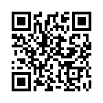 AT3077E QRCode