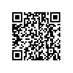 AT30TS74-SS8M-B QRCode