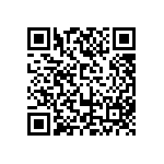 AT30TS74-UFM12-T-072 QRCode