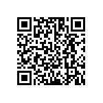 AT30TS74-XM8M-T QRCode