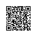 AT30TS750-XM8-T QRCode