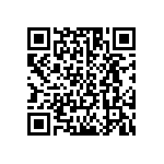 AT30TS750A-XM8M-B QRCode