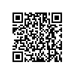 AT30TS750A-XM8M-T QRCode