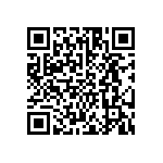 AT30TS75A-MA8M-T QRCode