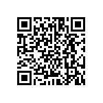 AT30TS75A-XM8M-B QRCode