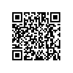 AT30TSE752-XM8-B QRCode