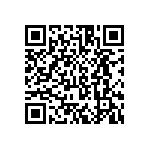 AT30TSE752A-MA8M-T QRCode