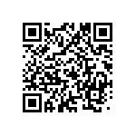 AT30TSE754-SS8-B QRCode