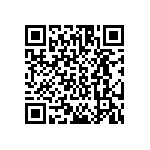 AT30TSE754-XM8-B QRCode