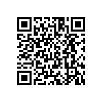 AT30TSE758A-XM8M-B QRCode