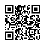 AT3228SE9ZS-RV QRCode