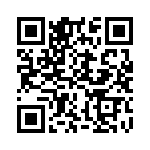 AT3228SY9ZS-RV QRCode