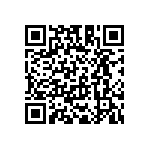 AT3228ZG10ZS-RV QRCode