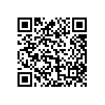 AT32AP7000-CTUR QRCode