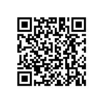 AT32AP7200-CTUT QRCode