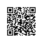 AT32UC3A0256-ALUR QRCode