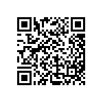 AT32UC3A0512-ALTTA QRCode