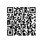 AT32UC3A0512-ALUR QRCode