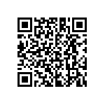 AT32UC3A0512-CTUR QRCode
