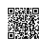 AT32UC3A1128-AUR QRCode