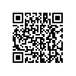 AT32UC3A1512-AUR QRCode