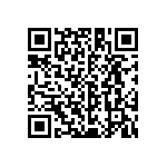 AT32UC3A3128-CTUR QRCode