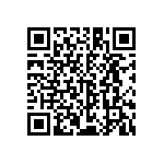 AT32UC3A3128S-ALUR QRCode